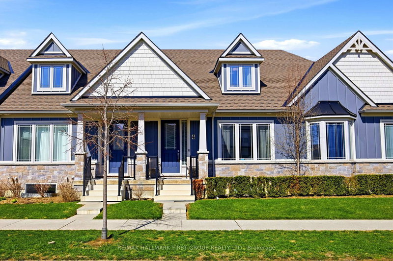home for sale on 4-80 Marsh Avenue