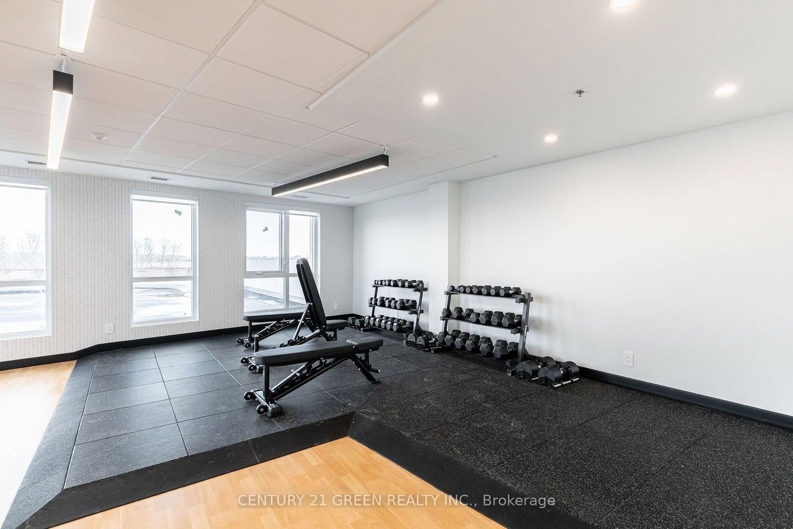 1333 Weber Street E, Unit 306 - Photo 13