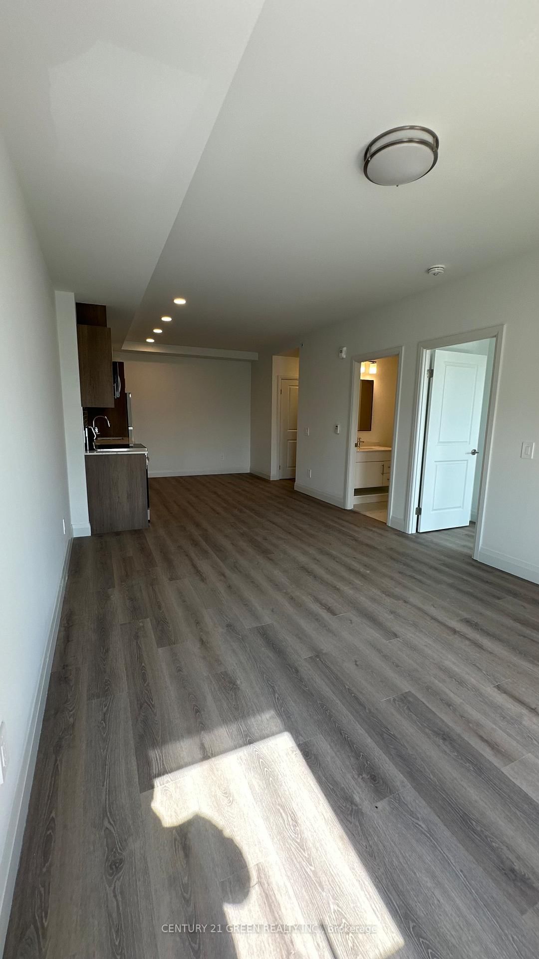 1333 Weber Street E, Unit 306 - Photo 18