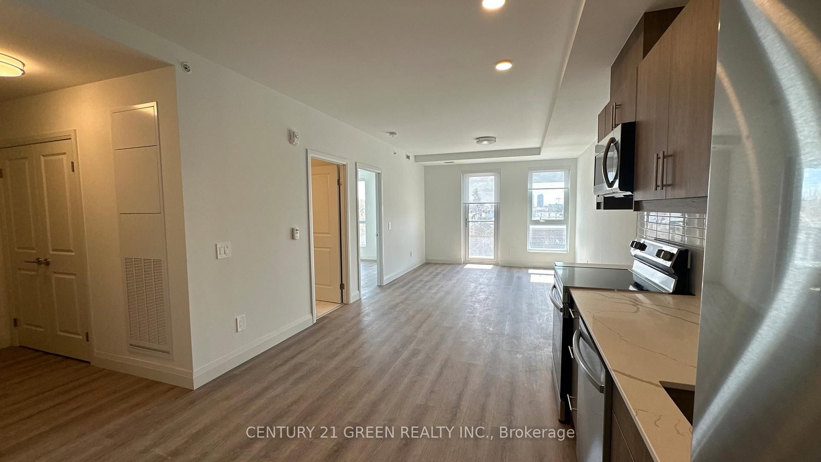 1333 Weber Street E, Unit 306 - Photo 20