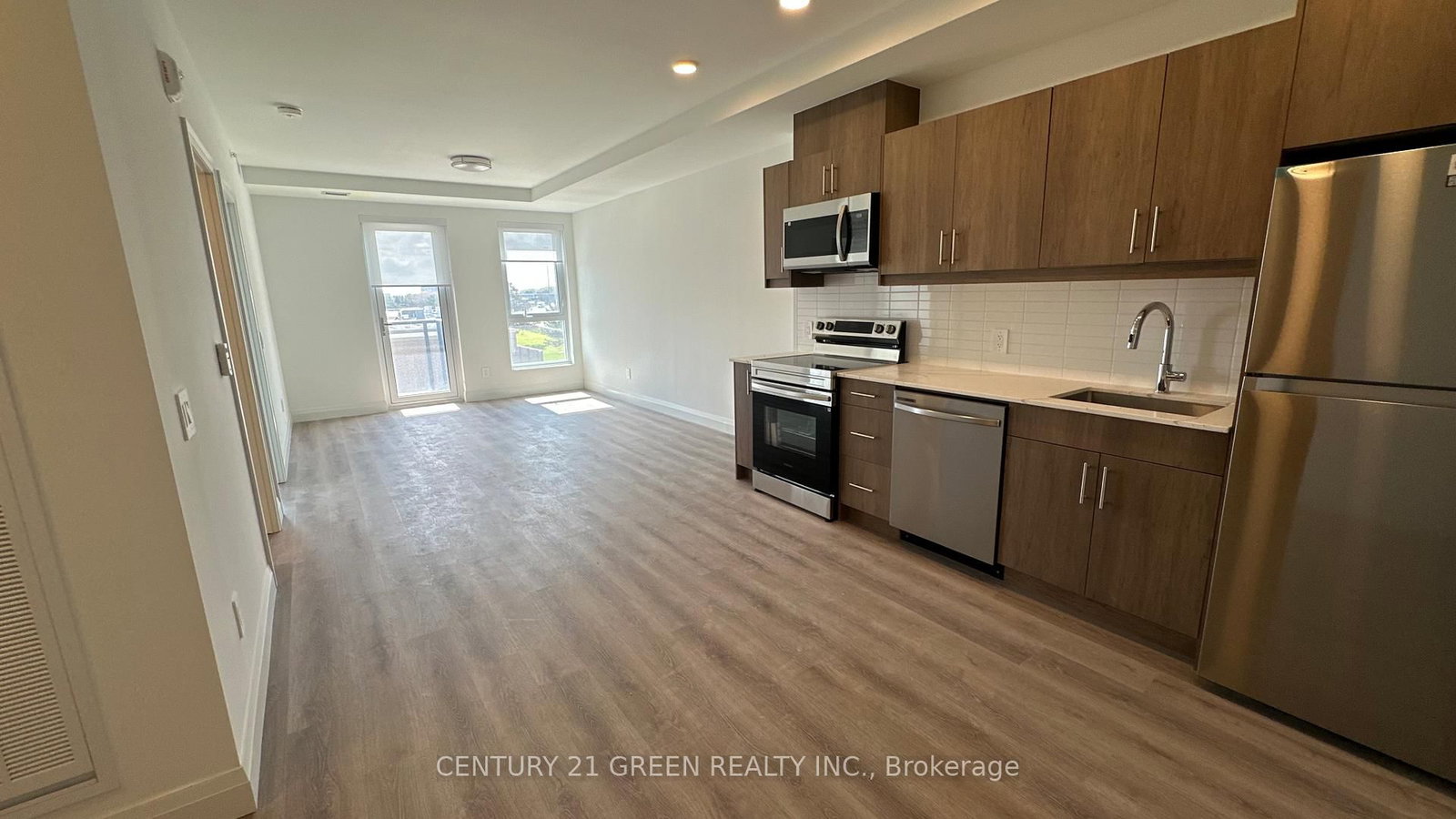1333 Weber Street E, Unit 306 - Photo 21