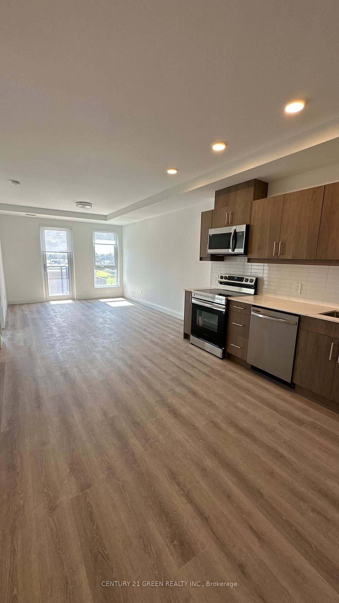 1333 Weber Street E, Unit 306 - Photo 22
