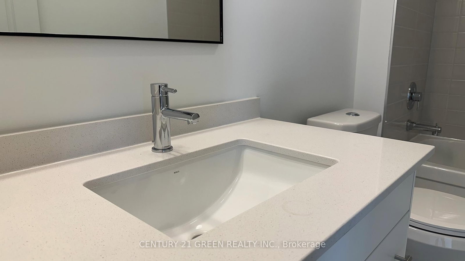 1333 Weber Street E, Unit 306 - Photo 30