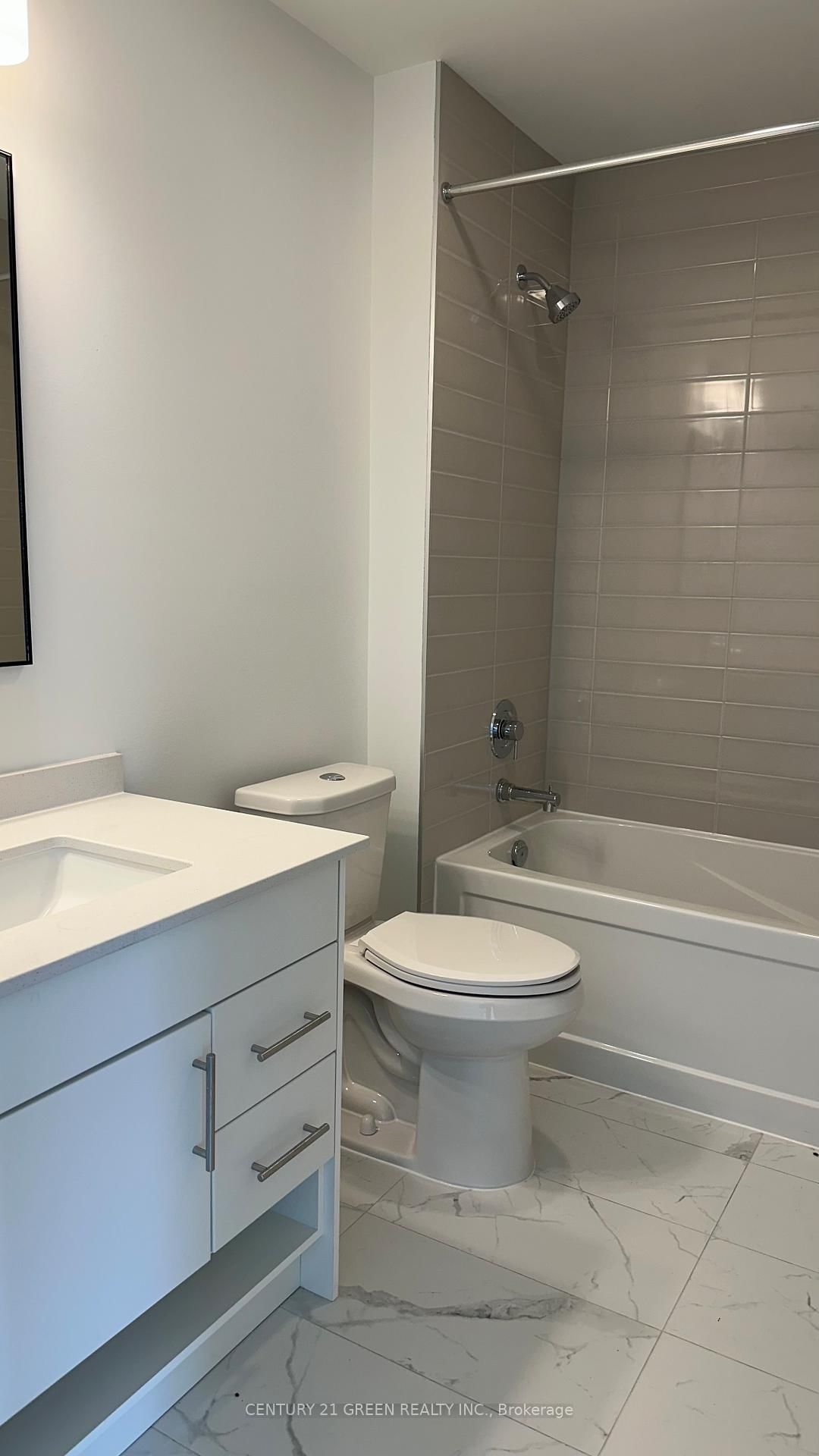 1333 Weber Street E, Unit 306 - Photo 31