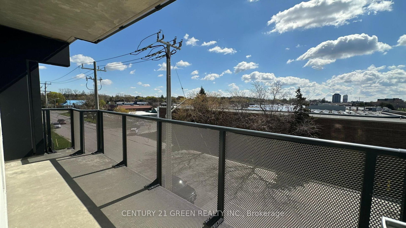 1333 Weber Street E, Unit 306 - Photo 33