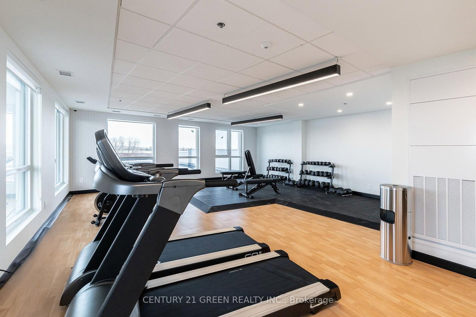 1333 Weber Street E, Unit 218 - Photo 13