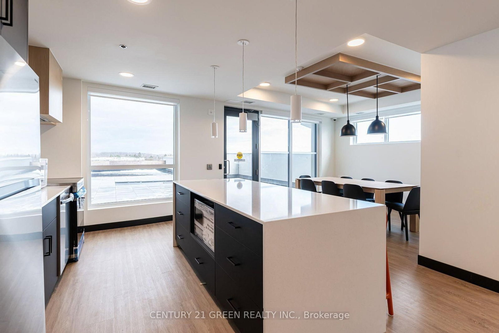1333 Weber Street E, Unit 218 - Photo 17