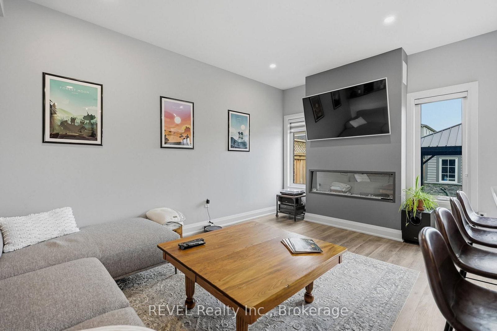 11 Lymburner Street • Pelham, ON photo 13