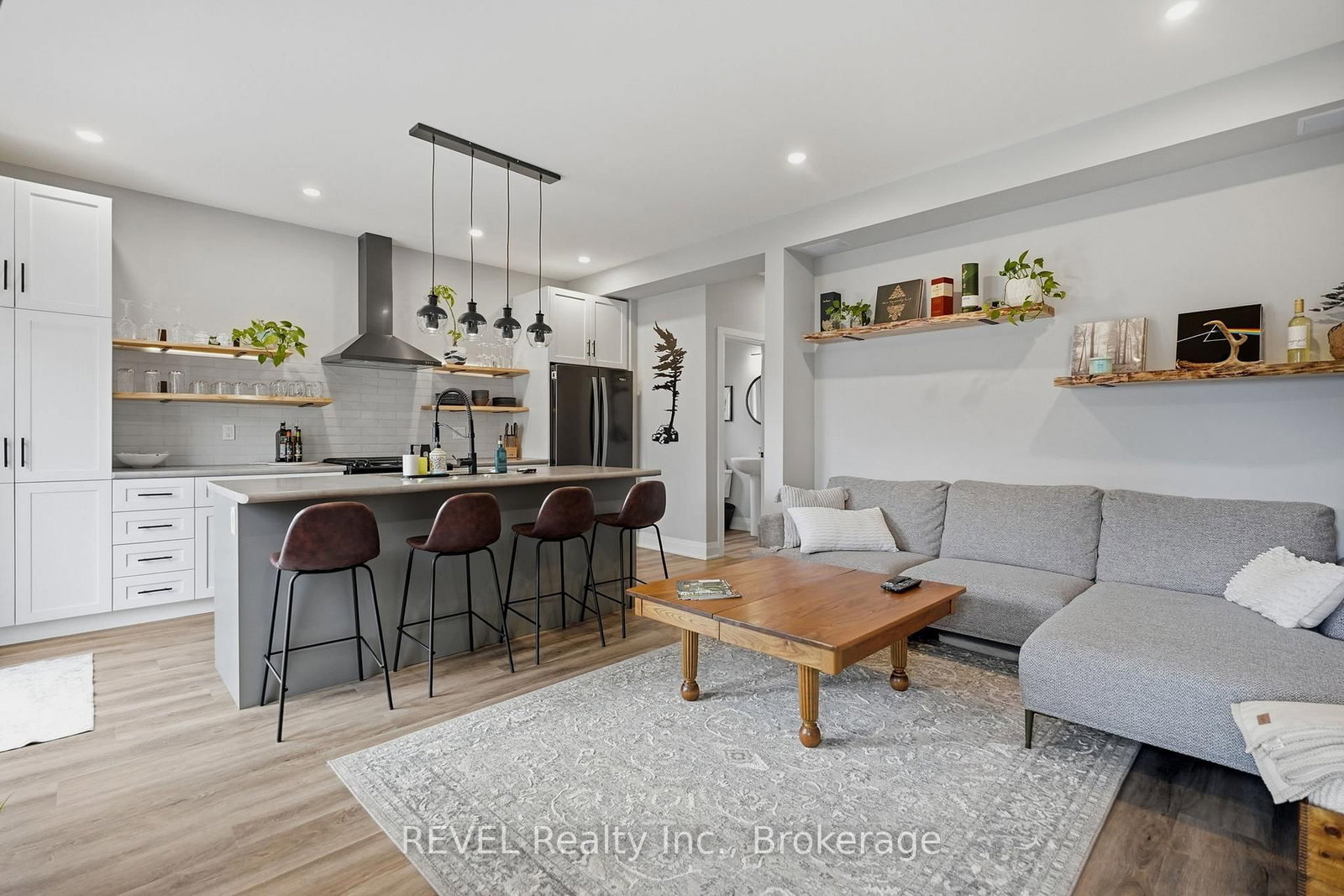 11 Lymburner Street • Pelham, ON photo 15