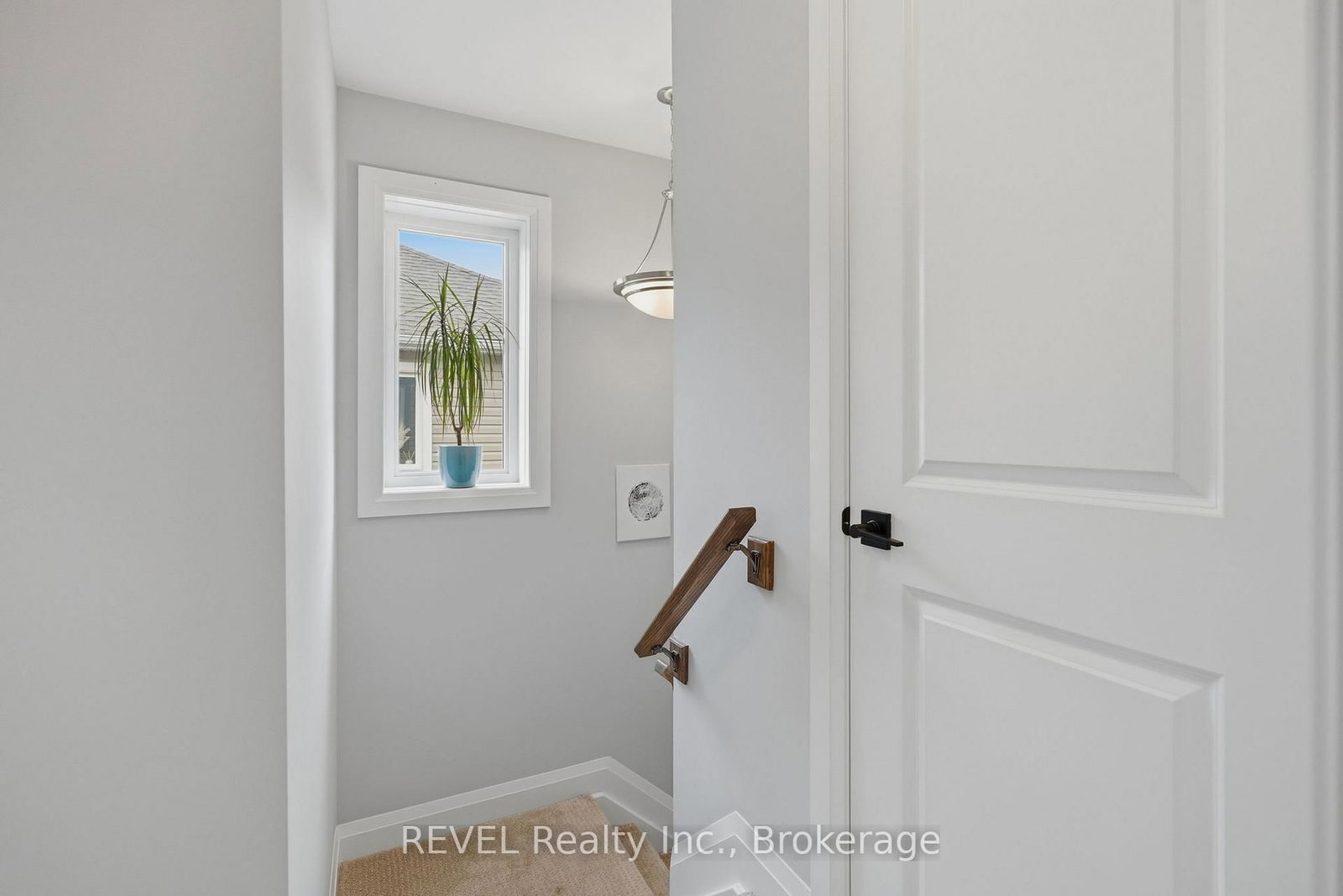11 Lymburner Street • Pelham, ON photo 16