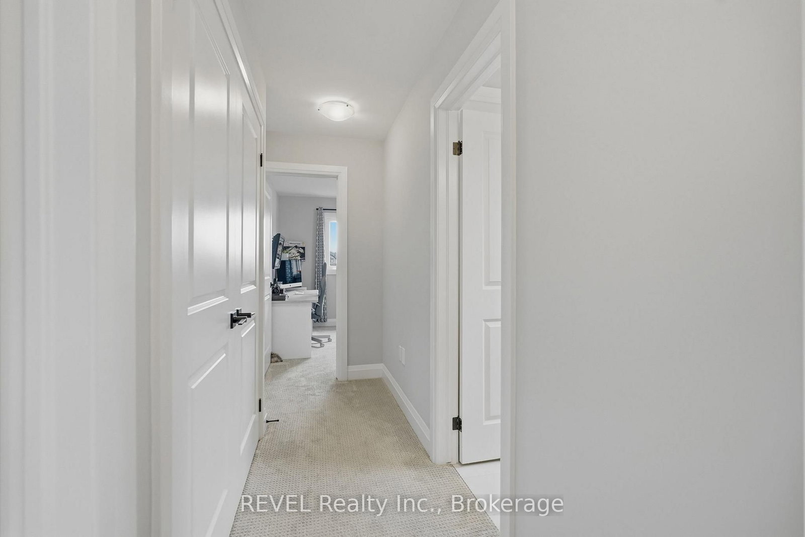 11 Lymburner Street • Pelham, ON photo 23