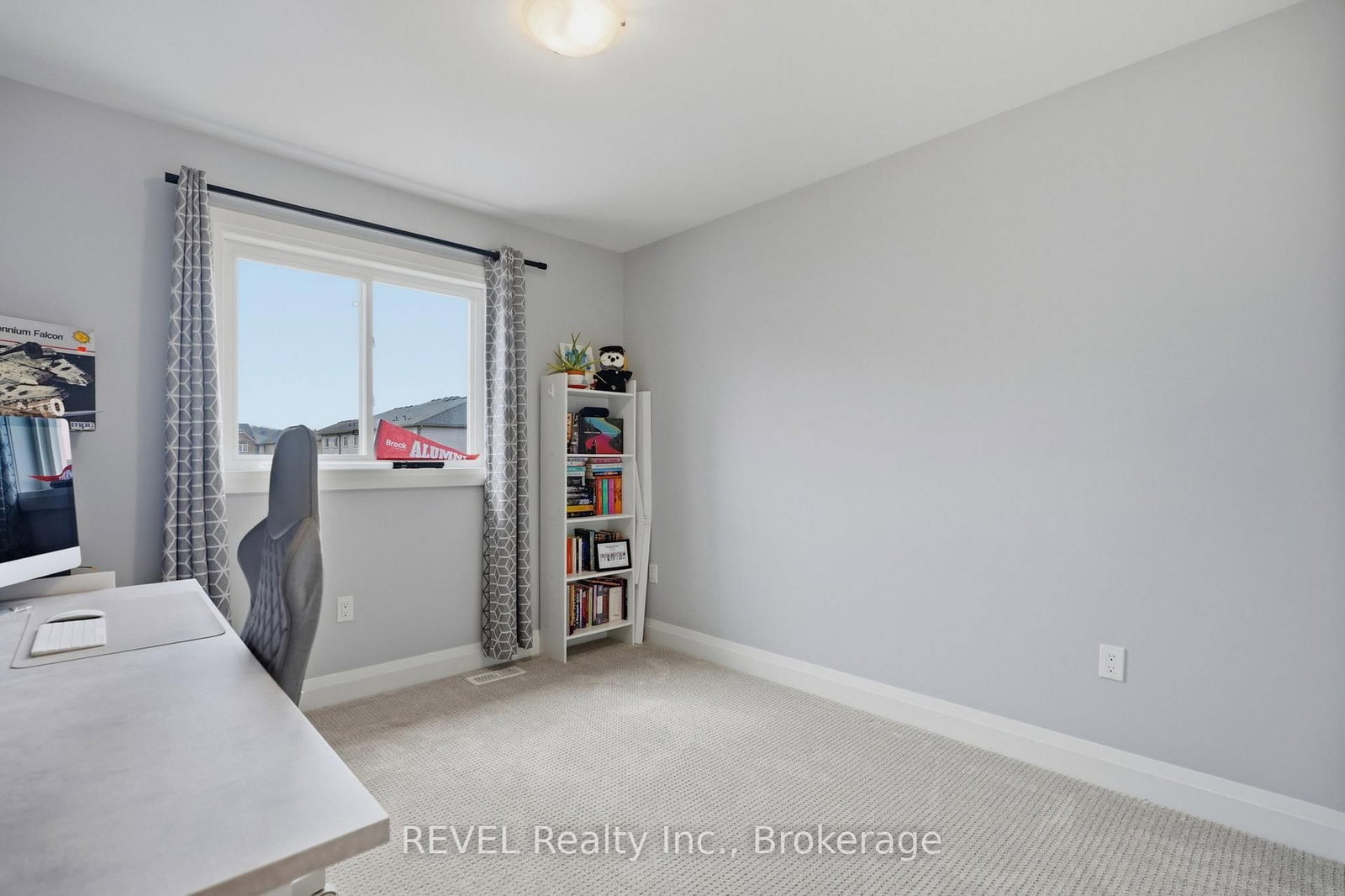 11 Lymburner Street • Pelham, ON photo 26
