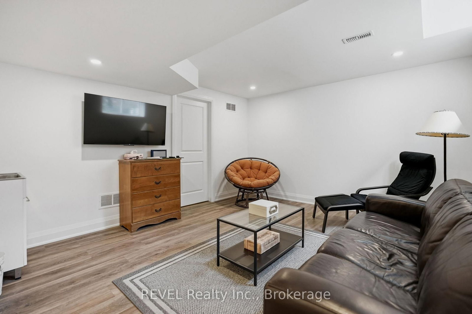 11 Lymburner Street • Pelham, ON photo 33