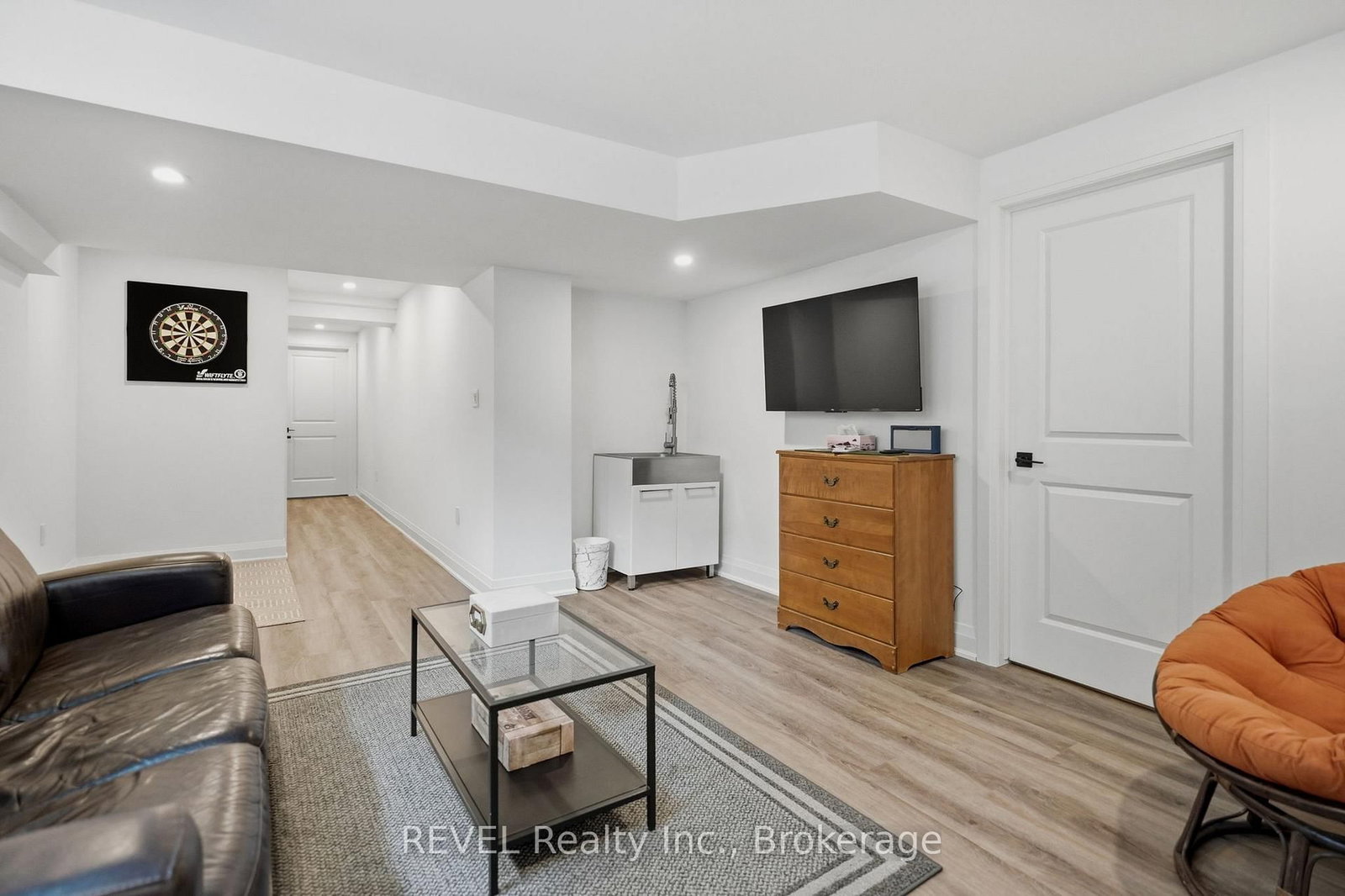 11 Lymburner Street • Pelham, ON photo 34