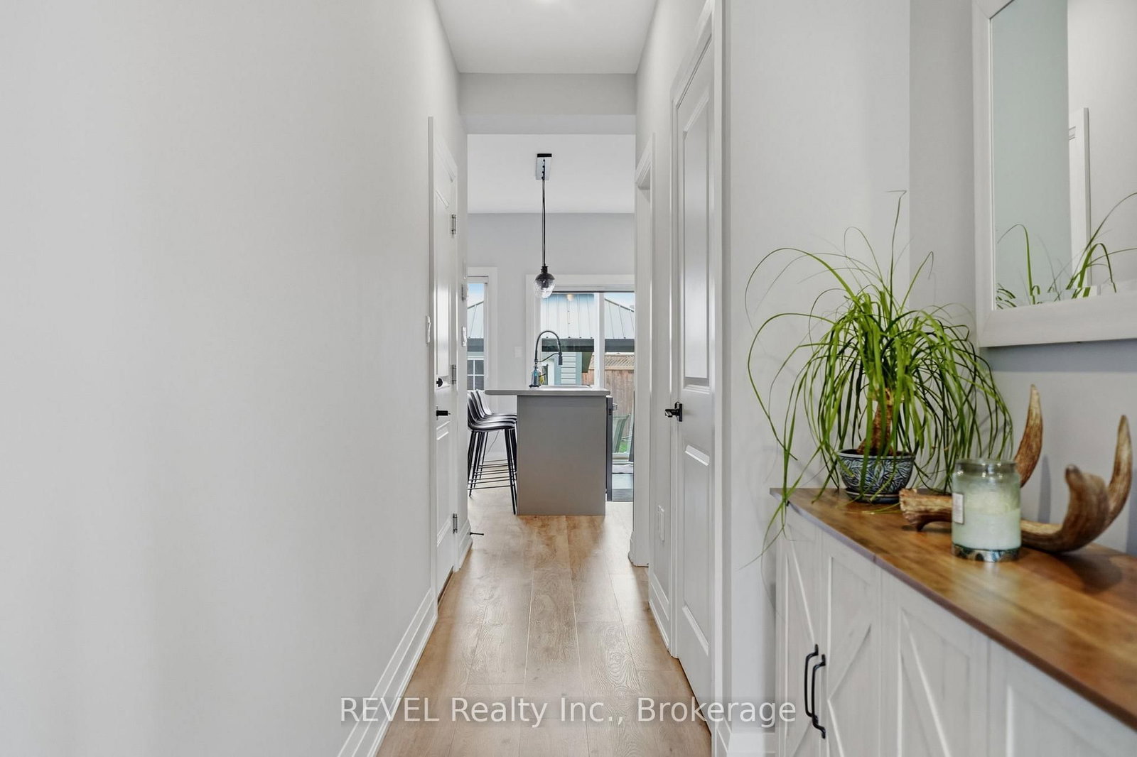 11 Lymburner Street • Pelham, ON photo 5