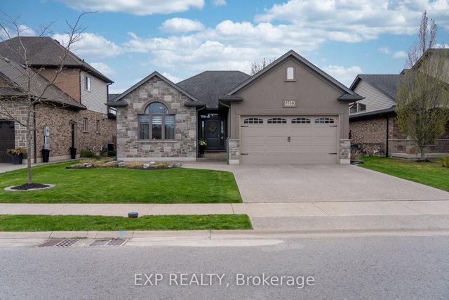 8736 Angie Drive