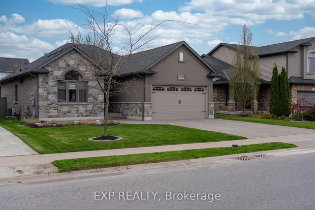 8736 Angie Drive