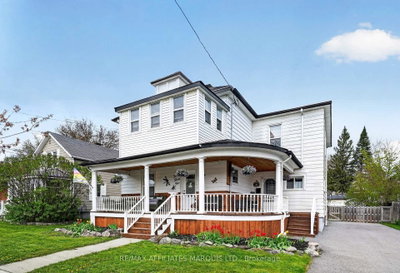 335 Fifth Street