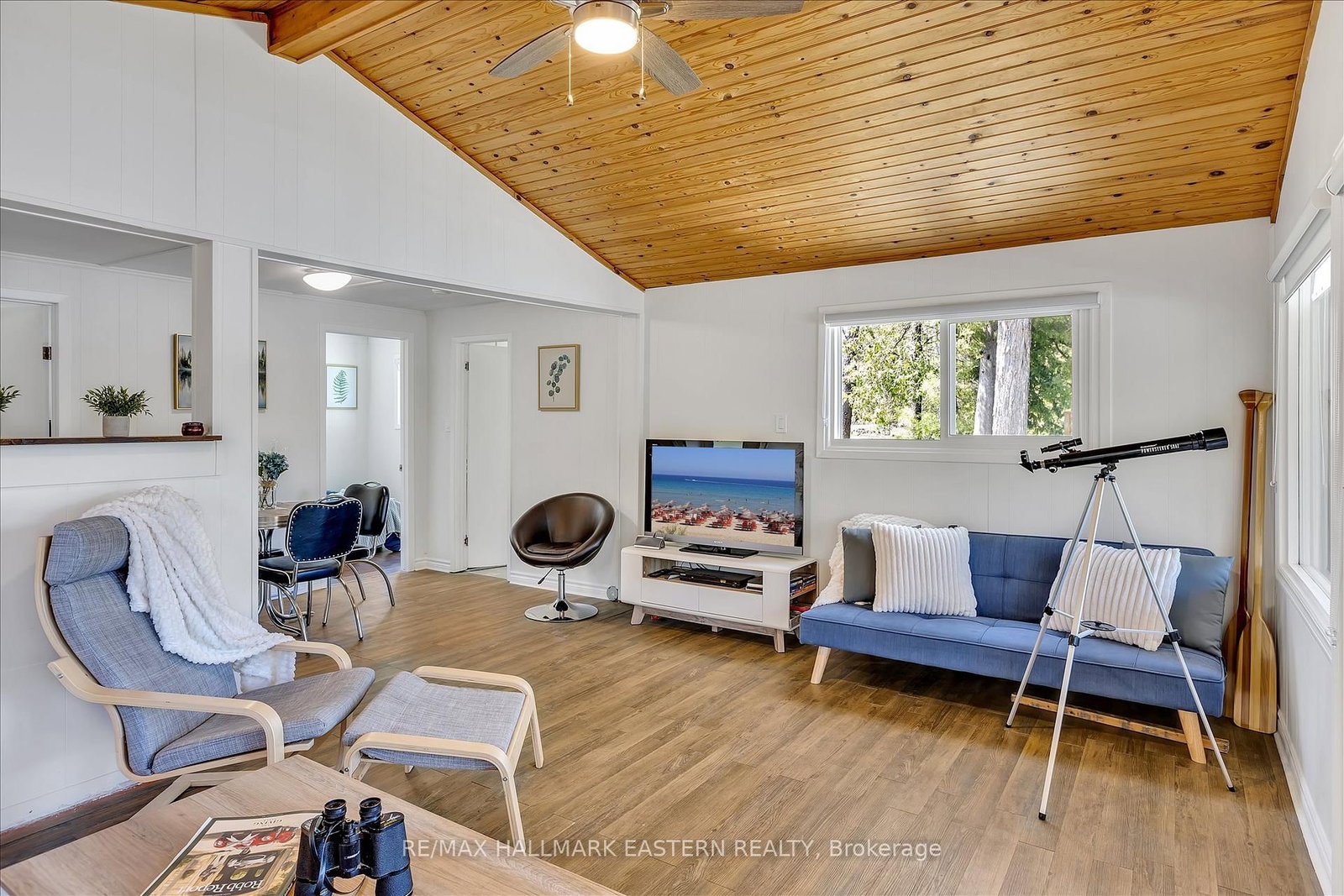 1810 Hull Road • Douro-Dummer, ON photo 12