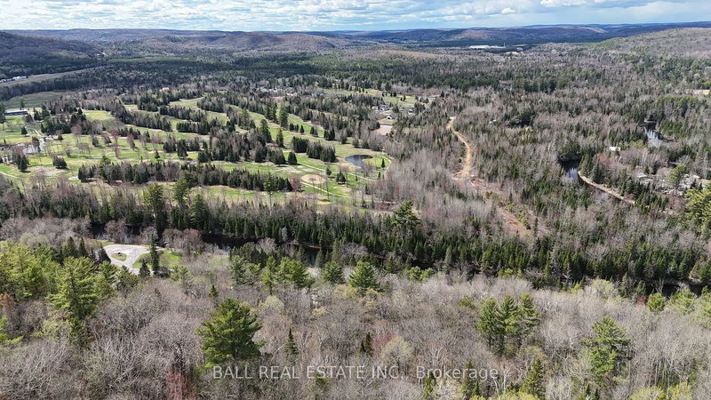 home for sale on 00 Highway 62 N null