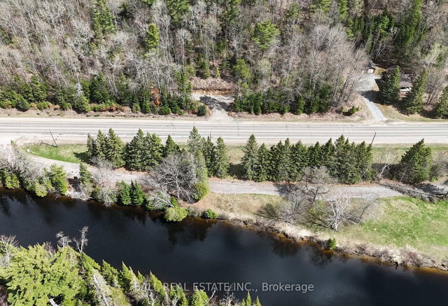 00 Highway 62 N