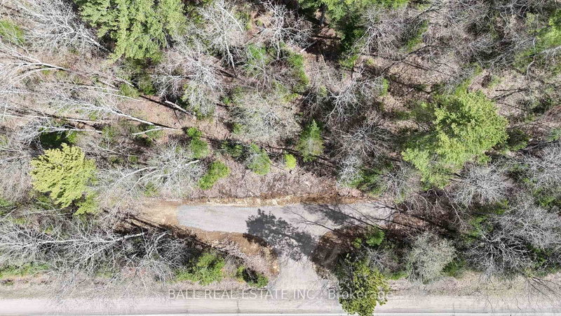 00 Highway 62 N photo 4