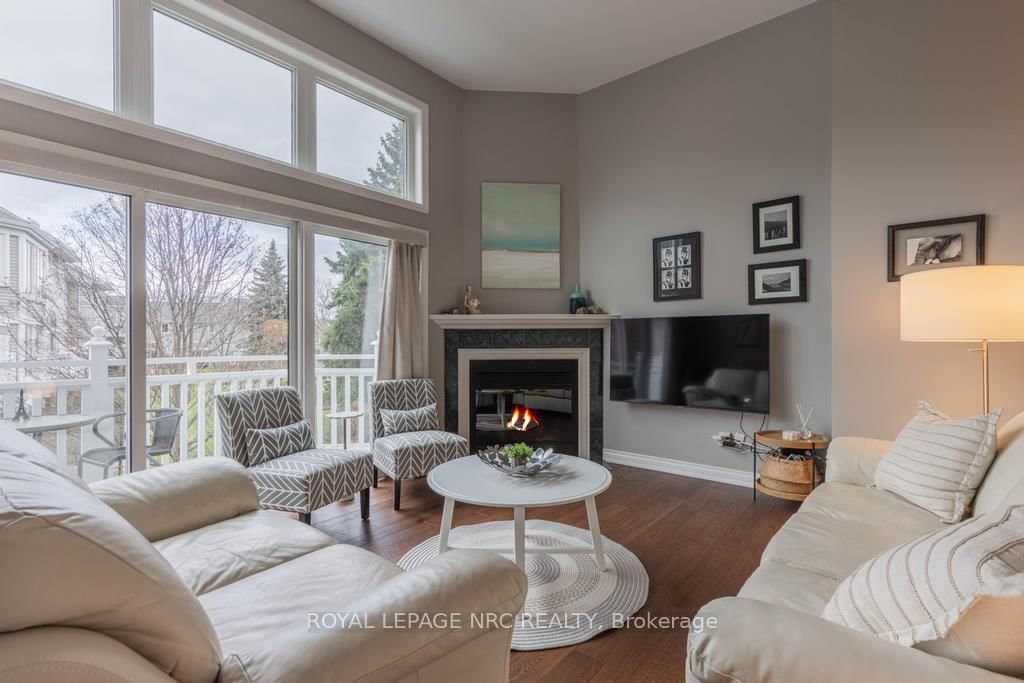 1 Lakeside Drive, Unit 13 - Photo 10