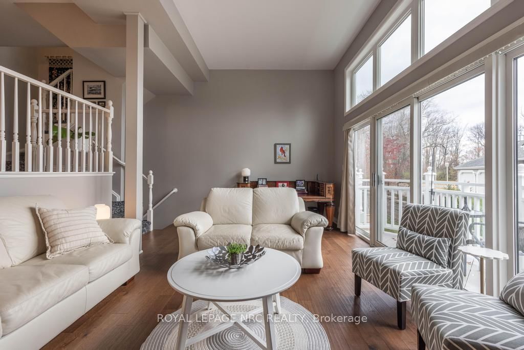 1 Lakeside Drive, Unit 13 - Photo 12