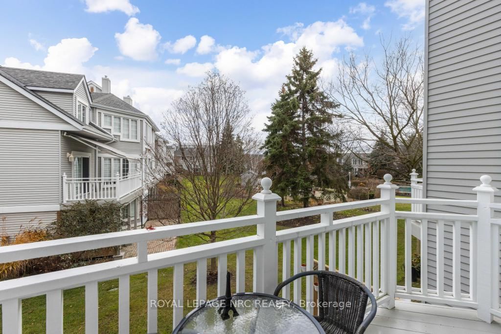 1 Lakeside Drive, Unit 13 - Photo 13