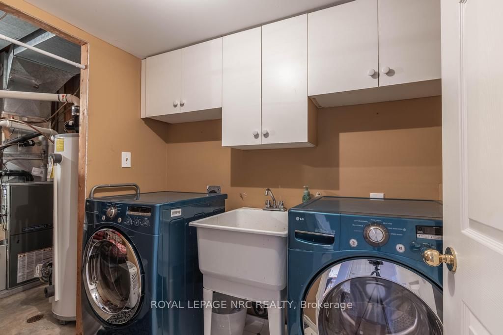 1 Lakeside Drive, Unit 13 - Photo 15