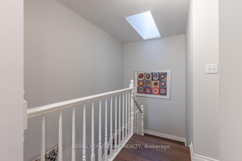 1 Lakeside Drive, Unit 13 - Photo 16