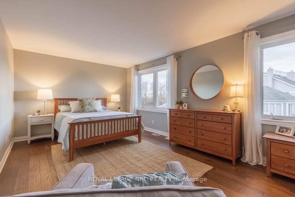 1 Lakeside Drive, Unit 13 - Photo 18
