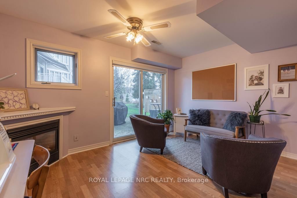1 Lakeside Drive, Unit 13 - Photo 24