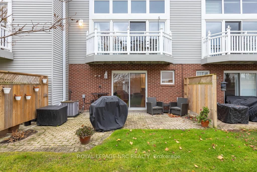1 Lakeside Drive, Unit 13 - Photo 27