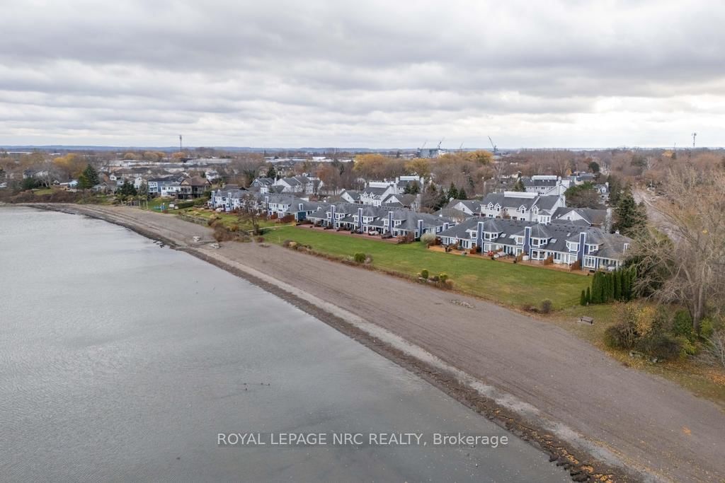 1 Lakeside Drive, Unit 13 - Photo 36