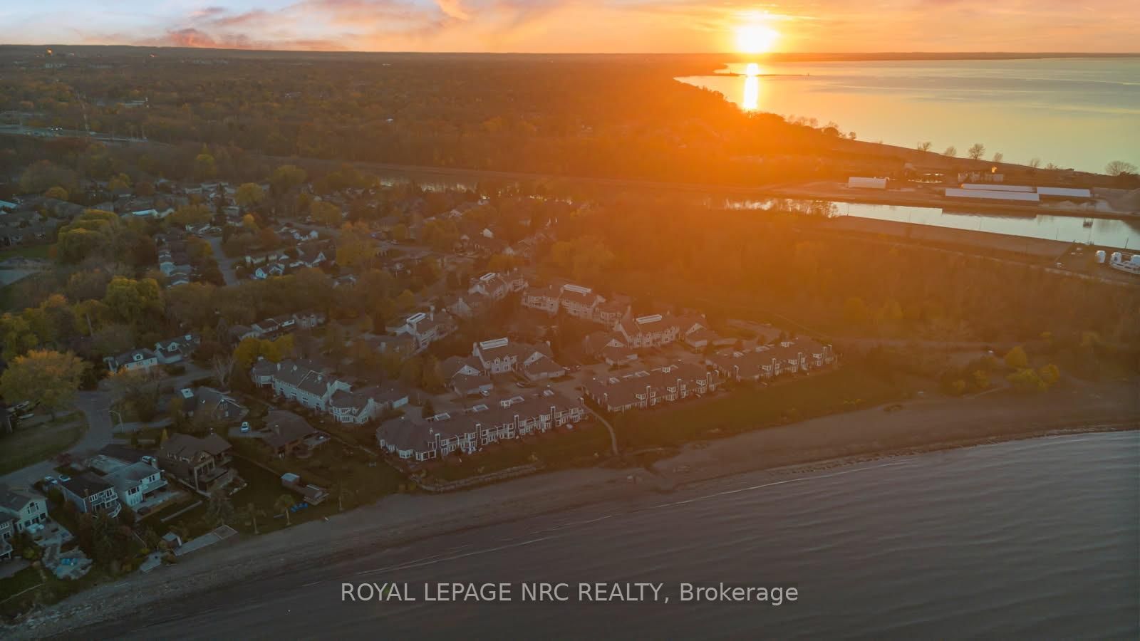 1 Lakeside Drive, Unit 13 - Photo 37