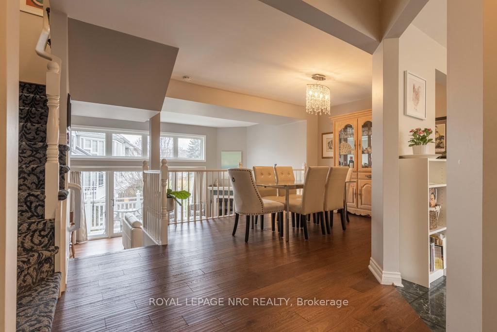 1 Lakeside Drive, Unit 13 - Photo 5