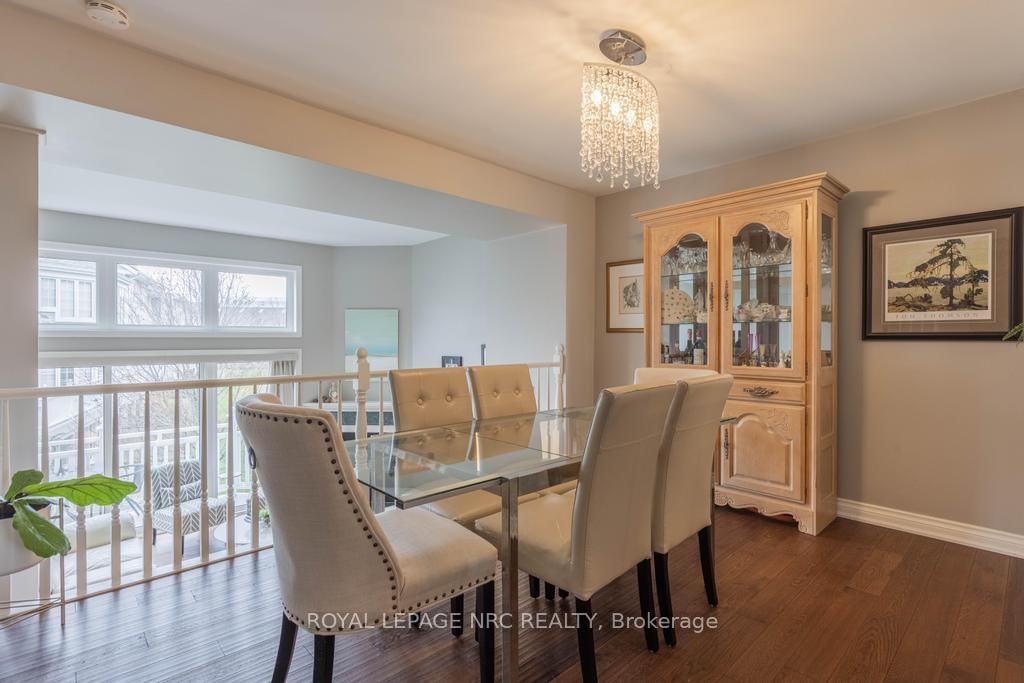 1 Lakeside Drive, Unit 13 - Photo 9