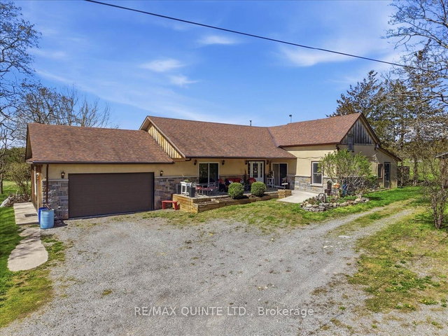 1686 County Road 13
