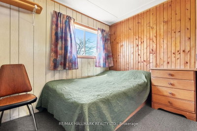 449 Island View Road • #109 • Alnwick/Haldimand, ON photo 9