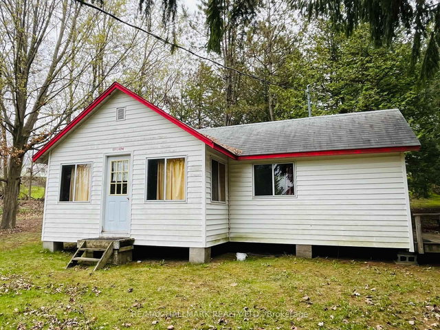 103 - 449 Island View Road