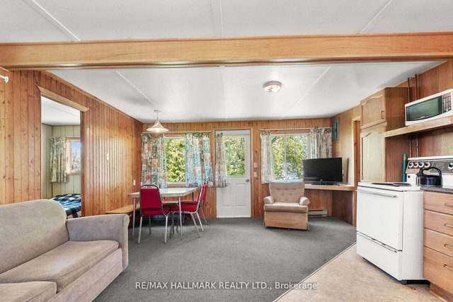 103 - 449 Island View Road