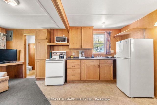 103 - 449 Island View Road