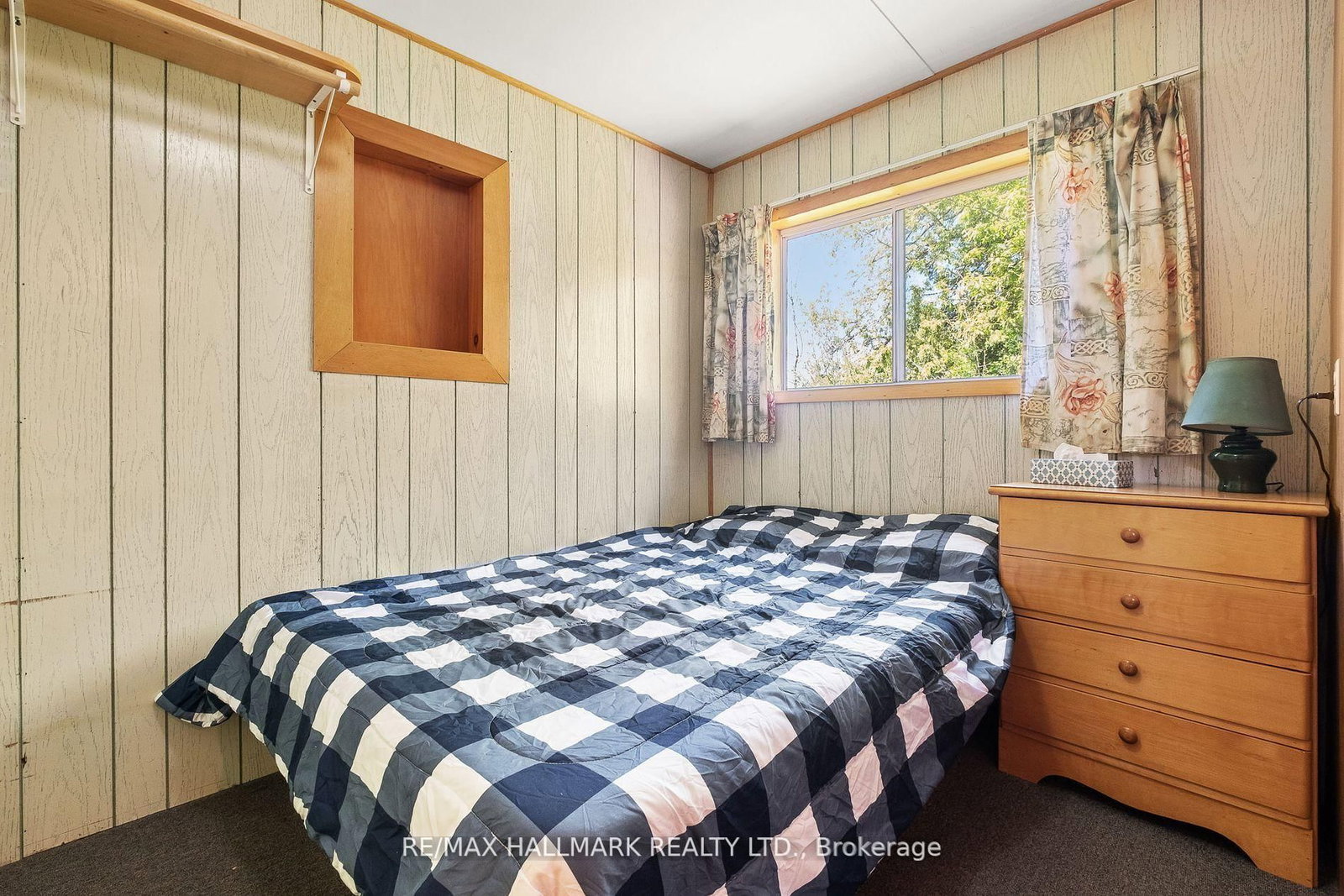 449 Island View Road • #103 • Alnwick/Haldimand, ON photo 8