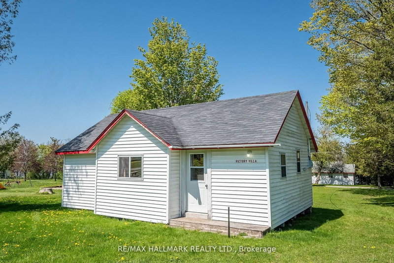 106 - 449 Island View Road