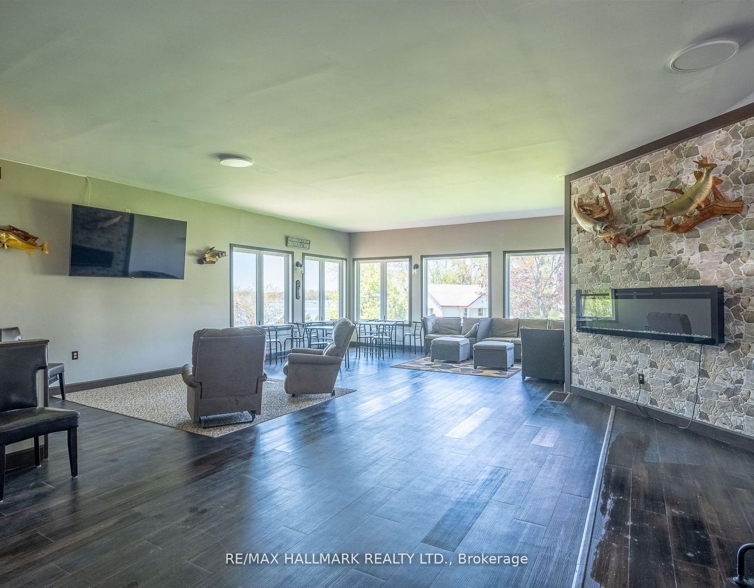 449 Island View Road • #106 • Alnwick/Haldimand, ON photo 13
