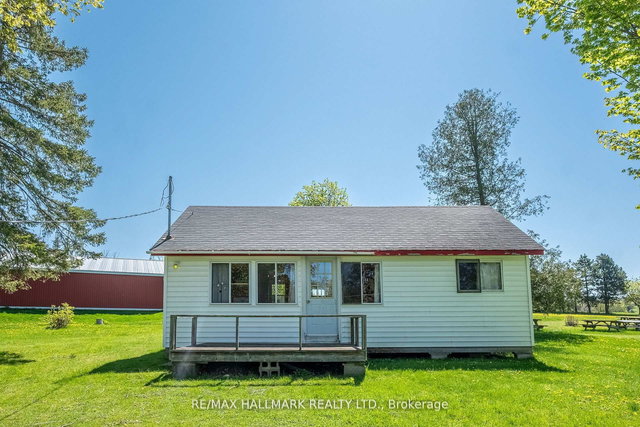 106 - 449 Island View Road