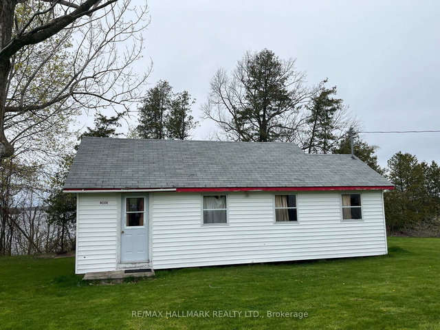 111 - 449 Island View Road