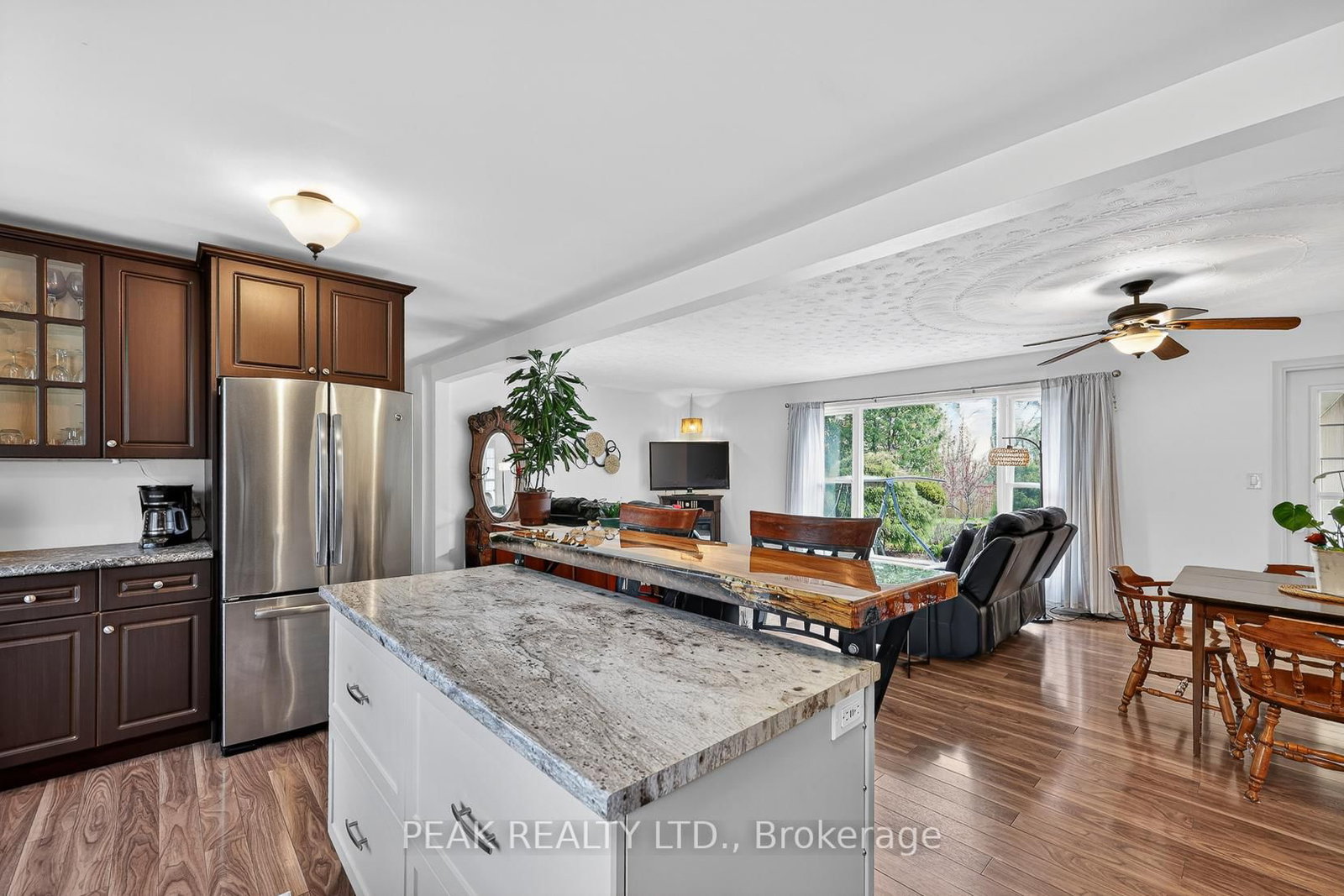269 Robinson Street - Photo 22