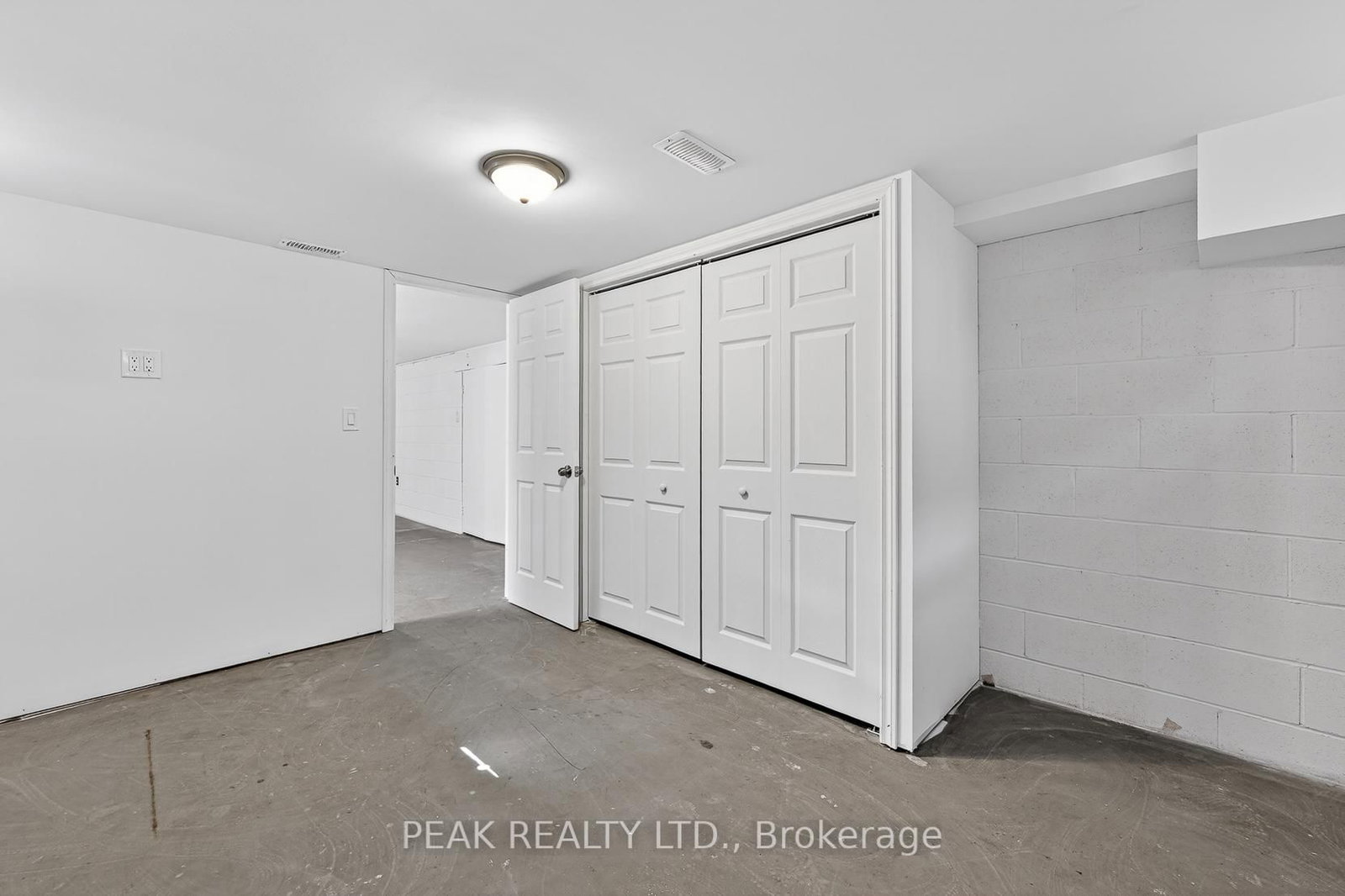 269 Robinson Street - Photo 41